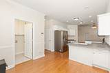 1005 Tulip Blossom Dr - Photo 15