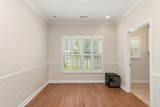 1005 Tulip Blossom Dr - Photo 16