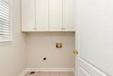 1005 Tulip Blossom Dr - Photo 17