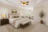 1005 Tulip Blossom Dr - Photo 18