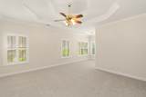 1005 Tulip Blossom Dr - Photo 19