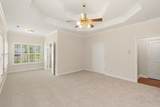 1005 Tulip Blossom Dr - Photo 20