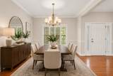 1005 Tulip Blossom Dr - Photo 3