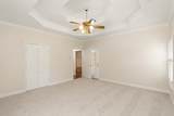 1005 Tulip Blossom Dr - Photo 21