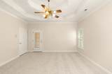 1005 Tulip Blossom Dr - Photo 22