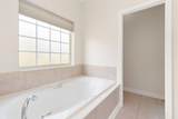 1005 Tulip Blossom Dr - Photo 23