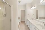 1005 Tulip Blossom Dr - Photo 24