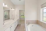 1005 Tulip Blossom Dr - Photo 25