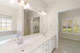 1005 Tulip Blossom Dr - Photo 26