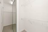 1005 Tulip Blossom Dr - Photo 27