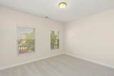 1005 Tulip Blossom Dr - Photo 28