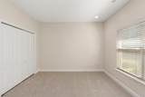 1005 Tulip Blossom Dr - Photo 29