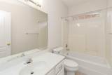 1005 Tulip Blossom Dr - Photo 30