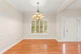 1005 Tulip Blossom Dr - Photo 4