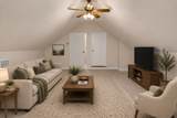 1005 Tulip Blossom Dr - Photo 31