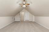 1005 Tulip Blossom Dr - Photo 32