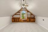 1005 Tulip Blossom Dr - Photo 33