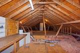 1005 Tulip Blossom Dr - Photo 34