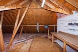 1005 Tulip Blossom Dr - Photo 35