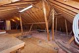 1005 Tulip Blossom Dr - Photo 36