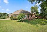 1005 Tulip Blossom Dr - Photo 37