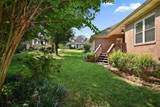 1005 Tulip Blossom Dr - Photo 38