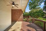1005 Tulip Blossom Dr - Photo 39