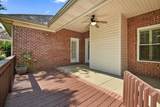 1005 Tulip Blossom Dr - Photo 40