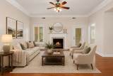 1005 Tulip Blossom Dr - Photo 5