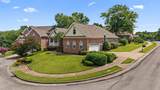 1005 Tulip Blossom Dr - Photo 41