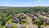 1005 Tulip Blossom Dr - Photo 42