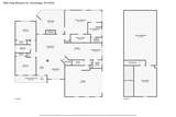 1005 Tulip Blossom Dr - Photo 43