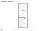 1005 Tulip Blossom Dr - Photo 44