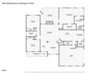 1005 Tulip Blossom Dr - Photo 45