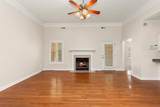 1005 Tulip Blossom Dr - Photo 6