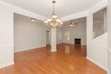 1005 Tulip Blossom Dr - Photo 7