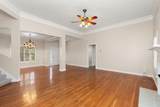 1005 Tulip Blossom Dr - Photo 8