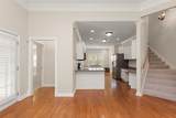 1005 Tulip Blossom Dr - Photo 9