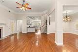 1005 Tulip Blossom Dr - Photo 10