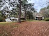 10120 Highway 147 - Photo 1
