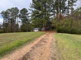 10120 Highway 147 - Photo 2