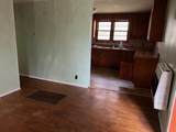 10120 Highway 147 - Photo 11