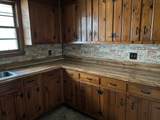 10120 Highway 147 - Photo 12