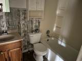 10120 Highway 147 - Photo 14