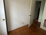 10120 Highway 147 - Photo 15