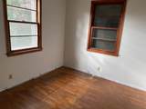 10120 Highway 147 - Photo 16