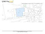 10120 Highway 147 - Photo 17