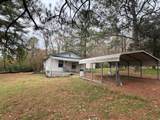 10120 Highway 147 - Photo 3