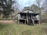 10120 Highway 147 - Photo 4