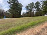 10120 Highway 147 - Photo 8